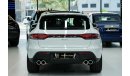 Porsche Macan Porsche Macan | 2024 GCC 0KM | Agency Warranty | Panoramic