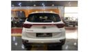 Kia Sportage AED 1,245 @ 0% DP  | 2.4L AWD | GCC | Under Warranty | Certified Pre-owned |