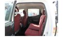 Nissan Navara Std ACCIDENTS FREE - GCC - AUTOMATIC GEARBOX - PERFECT CONDITON INSIDE OUT