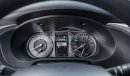 Toyota Hilux NEW Toyota Hilux 2.4L Diesel AT Full option 2024