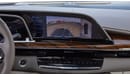 Cadillac Escalade ESV SPORT PLATINUM/4WD + TV/BENCH 8 SEATS/2024/GCC. Export only