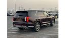 Hyundai Palisade “Offer”2023 Hyundai Palisade Limited Edition 4x4 3.8L V6 - 360* camera - Heads up display and double