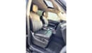 Nissan Armada Nissan Armada SI Full Option