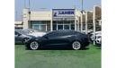 Tesla Model 3 1600 Monthly payments / Tesal Model 3 / Long Range 2021 / full option / low mileage