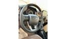 Toyota Land Cruiser Pick Up Land Cruiser Pickup Double Cab LC 79 Petrol Full Option