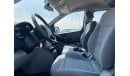 Hyundai H-1 2021 I 6 Seats & Van I Ref#406