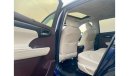 Toyota Highlander 2021 Toyota Highlander XLE hybrid Fuel - 2.5L V4 - Full Option - 4x4 AWD - Fully 7 Leather Seats - 5