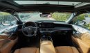 Lexus LS500 h , HYBIRD , V6 , RWD , GCC , 2021 , 0Km , With 5 Yrs or 200K Km WNTY