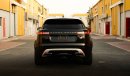 Land Rover Range Rover Velar P380 R-Dynamic HSE 3.0 USA EXCELLENT CONDITION