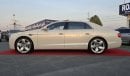 بنتلي كونتيننتال فلاينج سبر Bentley Flying Spur Speed special order handmade. In new condition, 2014 model, imported from Japan