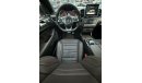 Mercedes-Benz GLE 63S Mercedes GLE 63 S _American_2018_Excellent Condition _Full option