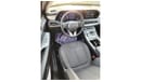 Hyundai Palisade Hyundai palisade Full Option Sel