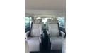 Toyota Granvia TOYOTA GRANVIA 3.5L PETROL ENGINE 6 SEATER