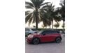 ميني جون كوبر MINI COOPER JCW