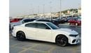 Dodge Charger GT For sale