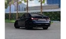 BMW M3 Competition | 7,637 P.M  | 0% Downpayment | Excellent Condition!