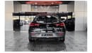 Mercedes-Benz GLE 53 AED 7,100 P.M | 2024 MERCEDES-BENZ GLE 53 AMG | GCC | GARGASH 5 YEARS WARRANTY AND SERVICE CONTRACT