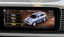 Mercedes-Benz GLS600 Maybach 4Matic Ultra Luxurious Pilot Seat 0Km