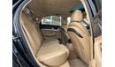 أودي S8 Audi S8 S-LINE _GCC_2014_Excellent Condition _Full option_Fully original paint