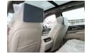 Cadillac Escalade Sport Platinum Sport Platinum 600 GCC. Local Registration + 10%