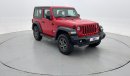 Jeep Wrangler SPORT 3.6 | Zero Down Payment | Free Home Test Drive