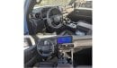 Toyota Prado Luxury | 2.4L | V4 | Turbo | Petrol | A/T