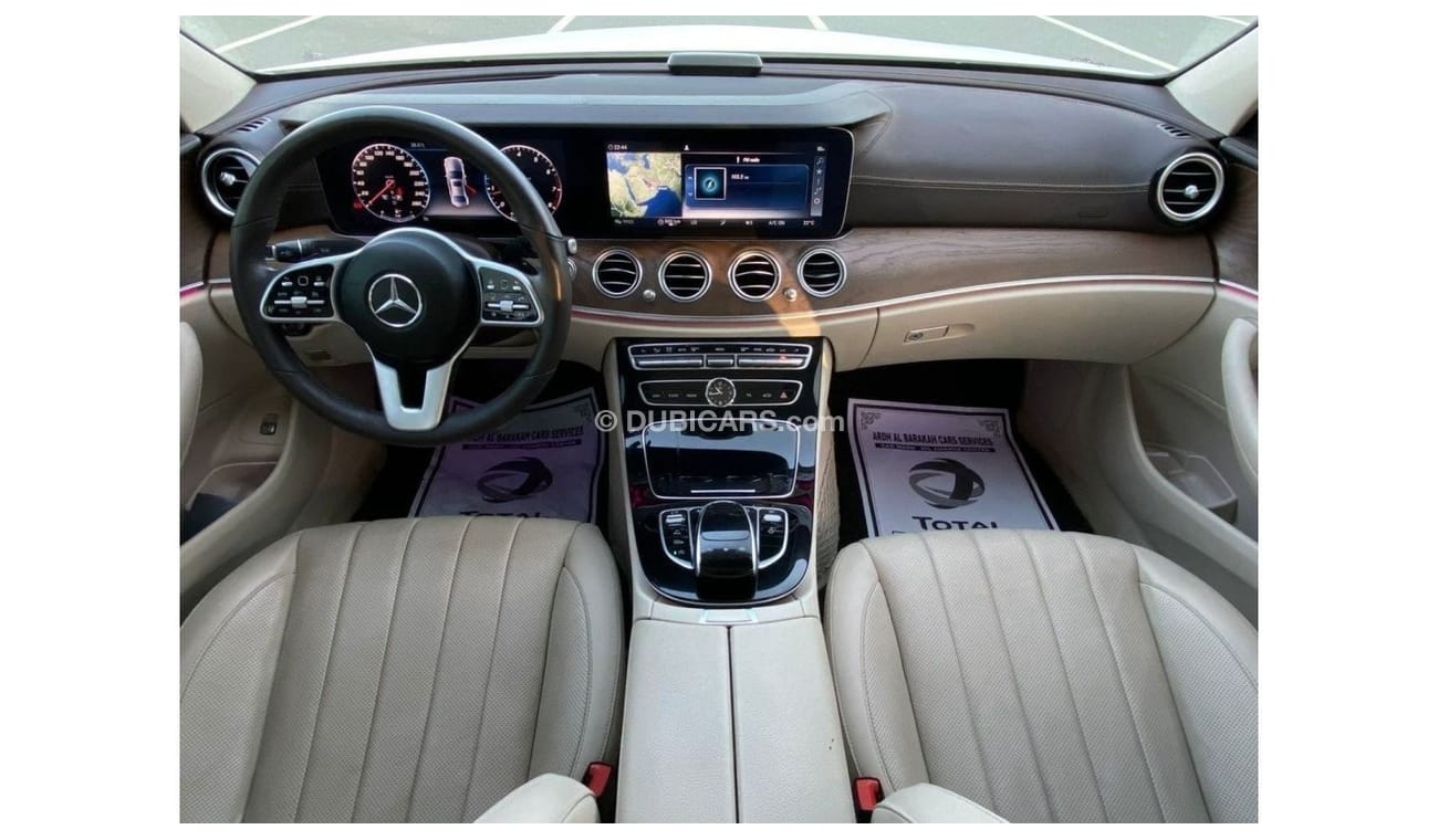 Mercedes-Benz E300 AMG MERCEDES BENZ E300 , 2019