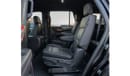 Chevrolet Tahoe LT 5.3L 4WD