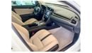 Honda Civic LX HONDA CIVIC 2020 1.6L ,GCC Specs / Sunroof