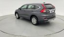 Honda CR-V LX 2.4 | Zero Down Payment | Free Home Test Drive