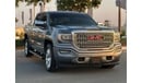 GMC Sierra 1500 Denali 5.3L