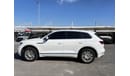 Volkswagen Touareg Volkswagen Touareg 3.0L Highline