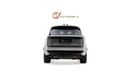 Land Rover Range Rover HSE P530 - GCC Spec - With Warranty and Service Contract