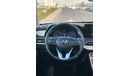 Hyundai Palisade Premium - Nappa 3.8L Hyundai Palisade Premium