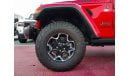 جيب رانجلر JEEP UNLIMITED 2.0L SUV 4WD 4DOOR