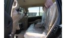 Toyota Land Cruiser 3.3L Diesel 4WD AX Auto