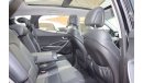 Hyundai Santa Fe GLS Top Hyundai Santa Fe 3.3L 4WD GCC 2014