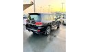 Toyota Land Cruiser Toyota landcuriser 2019 VXR