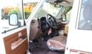 Toyota Land Cruiser Hard Top 2024 Model Toyota Land Cruiser Hardtop LC76, 4.0L Petrol 4WD A/T