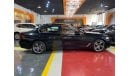 BMW 520i AED 3,163 EMi @ 0% DP | BMW 520i I 2023 I GCC | Under Warranty | Certified Pre-Owned |