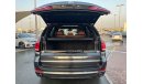 بي أم دبليو X5 BMW X5 TWIN POWER TURBO _GCC_2016_Excellent Condition _Full option