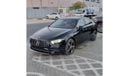 مرسيدس بنز A 220 Mercedes-Benz A 220 2019 VERY CLEAN