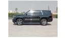 Chevrolet Tahoe LT Full option 4 x 4