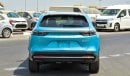 هوندا e:NS1 Brand New Honda ENS1 Full Option 2023 | Blue/Grey | For Export Only