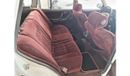 Toyota Crown SUPER SALOON 2L-4CYL EXCELLENT CONDITION