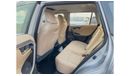 Toyota RAV4 4x4 2.5L GLE (with Radar) AT