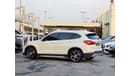 BMW X1 sDrive 20i Exclusive