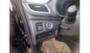 Mitsubishi L200 MITSUBISHI L200 2.4L SPORTERO 4X4 D/C (EXPORT ONLY)