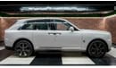 Rolls-Royce Cullinan | SILVER BADGE | BRAND NEW | 2023 | TEMPEST GREY | FULL OPTION | 1-MONTH SPECIAL PRICE OFFER