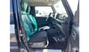 Suzuki Jimny 1.5 GLX Full Option Automatic 4WD